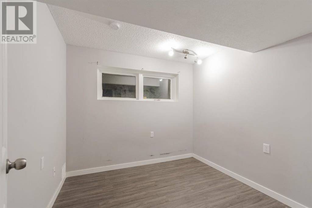 143 Hill Drive, Fort McMurray