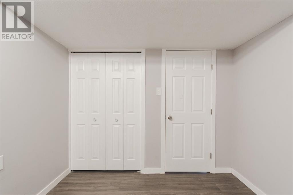 143 Hill Drive, Fort McMurray