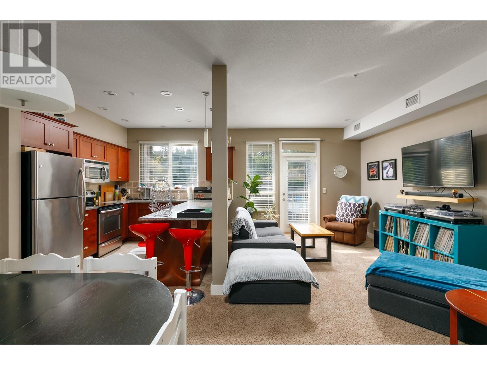 1990 Upper Sundance Drive Unit# 3217, West Kelowna