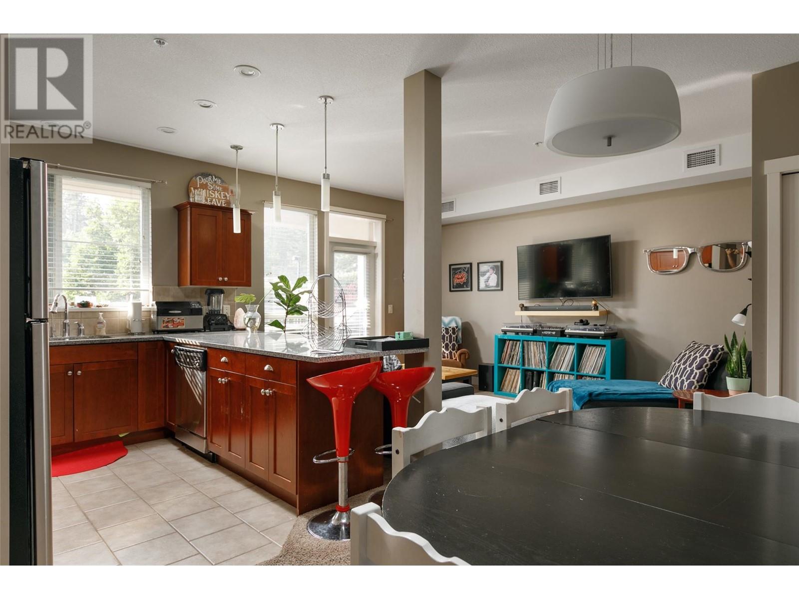 1990 Upper Sundance Drive Unit# 3217, West Kelowna