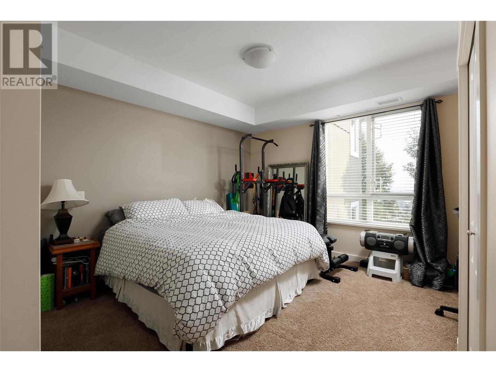 1990 Upper Sundance Drive Unit# 3217, West Kelowna