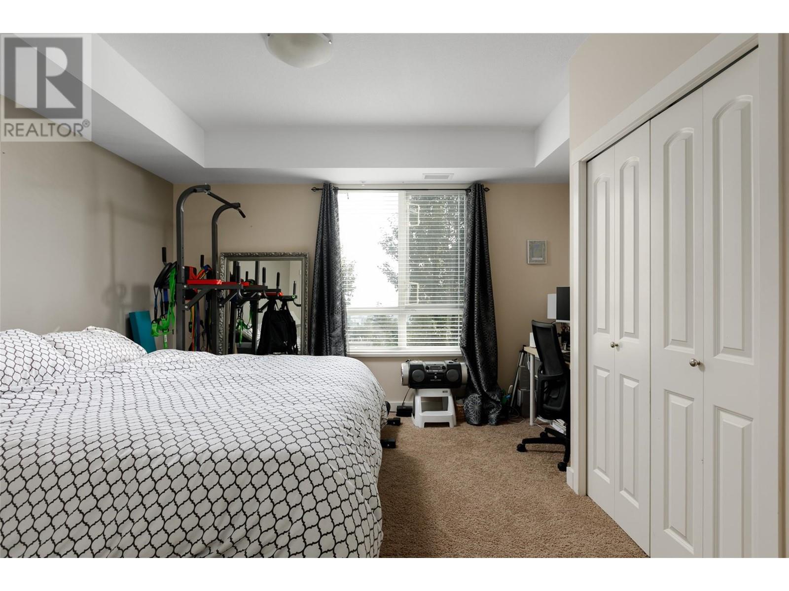 1990 Upper Sundance Drive Unit# 3217, West Kelowna