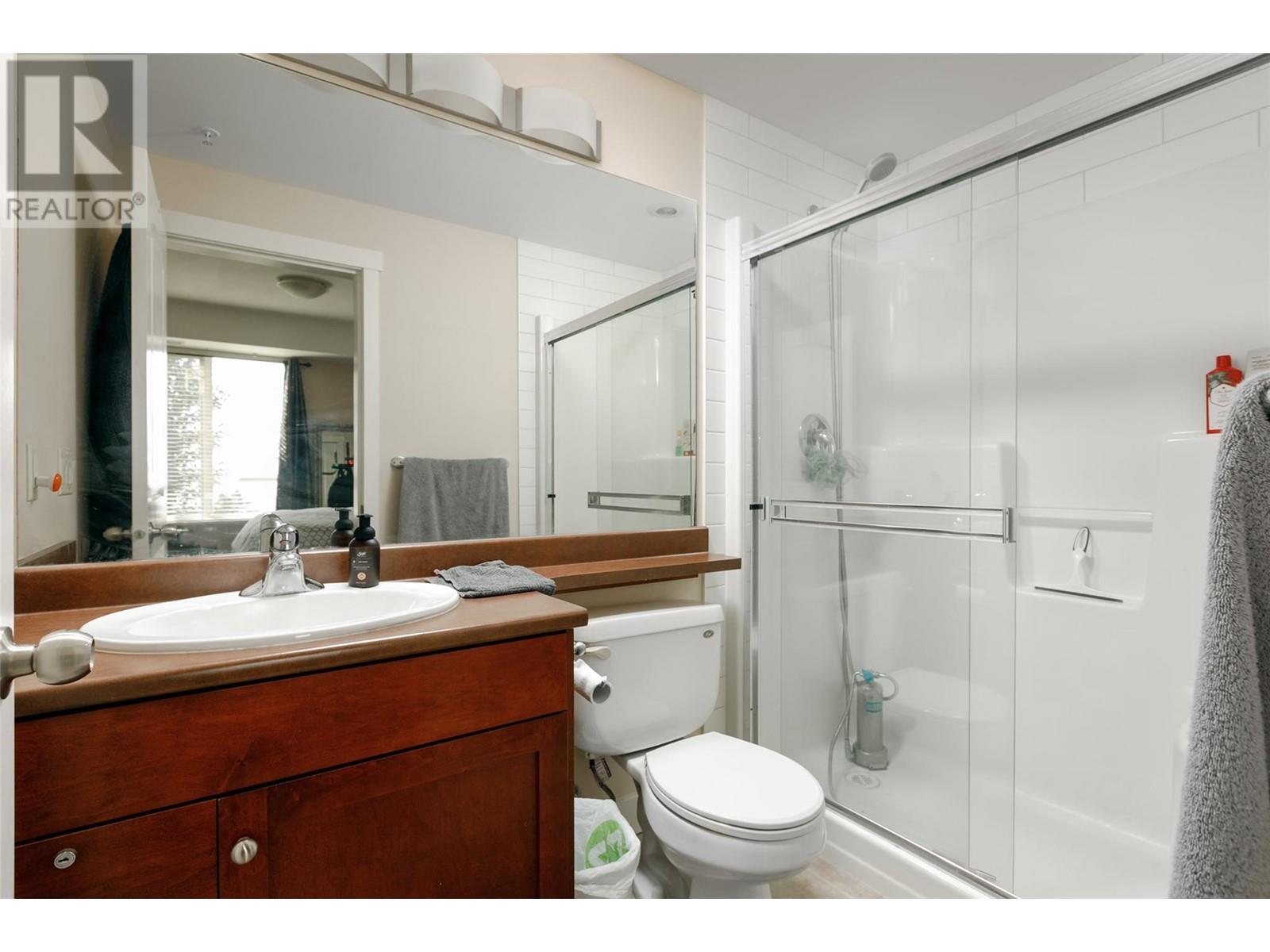 1990 Upper Sundance Drive Unit# 3217, West Kelowna