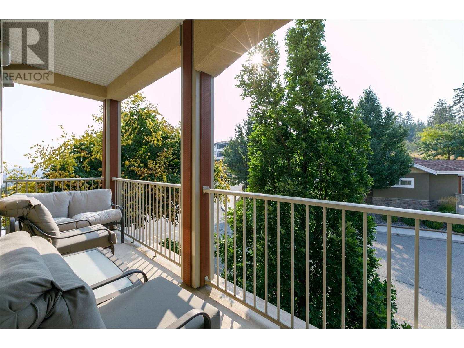1990 Upper Sundance Drive Unit# 3217, West Kelowna