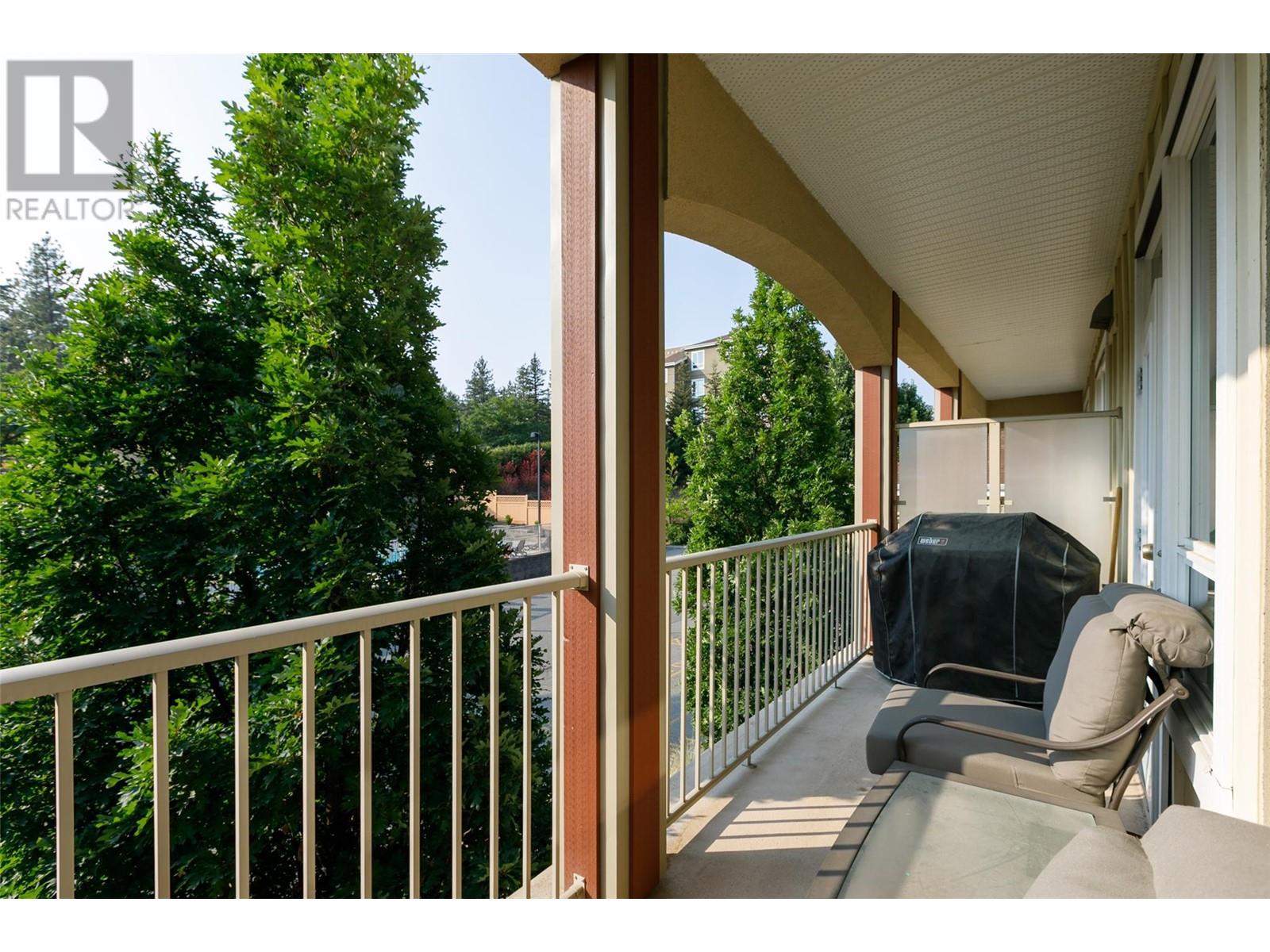 1990 Upper Sundance Drive Unit# 3217, West Kelowna