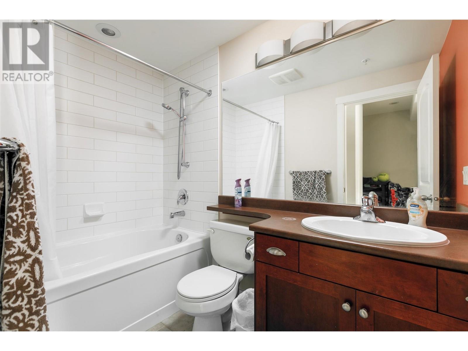 1990 Upper Sundance Drive Unit# 3217, West Kelowna