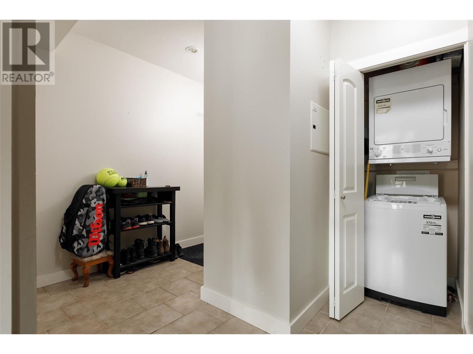 1990 Upper Sundance Drive Unit# 3217, West Kelowna