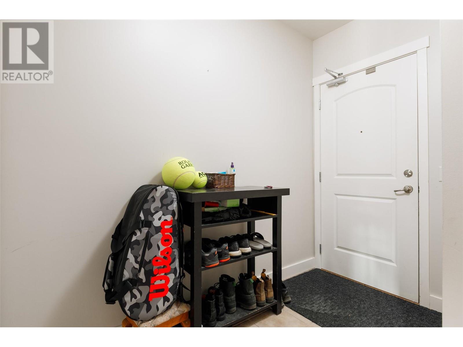 1990 Upper Sundance Drive Unit# 3217, West Kelowna