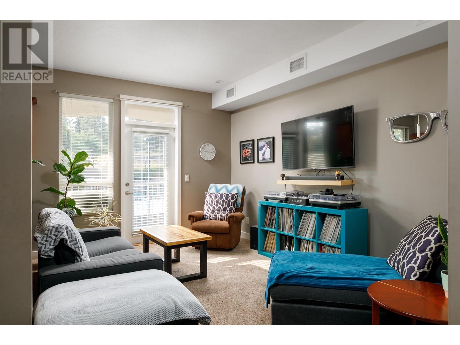 1990 Upper Sundance Drive Unit# 3217, West Kelowna