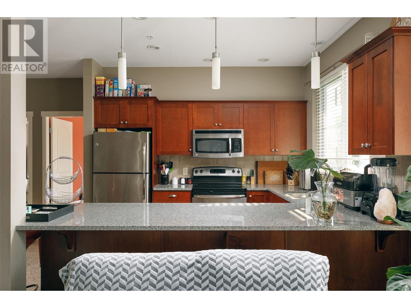 1990 Upper Sundance Drive Unit# 3217, West Kelowna