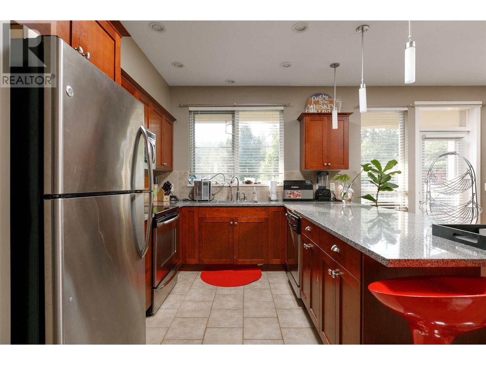 1990 Upper Sundance Drive Unit# 3217, West Kelowna