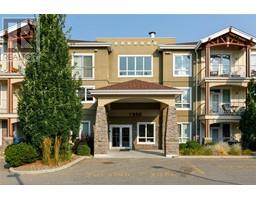 3217 1990 Upper Sundance Drive, West Kelowna