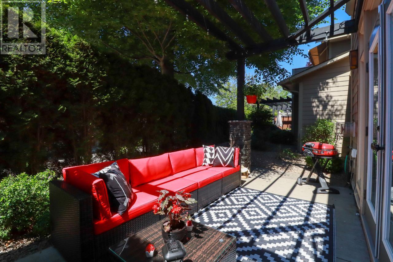 107 2629 Cornwall Drive, Penticton
