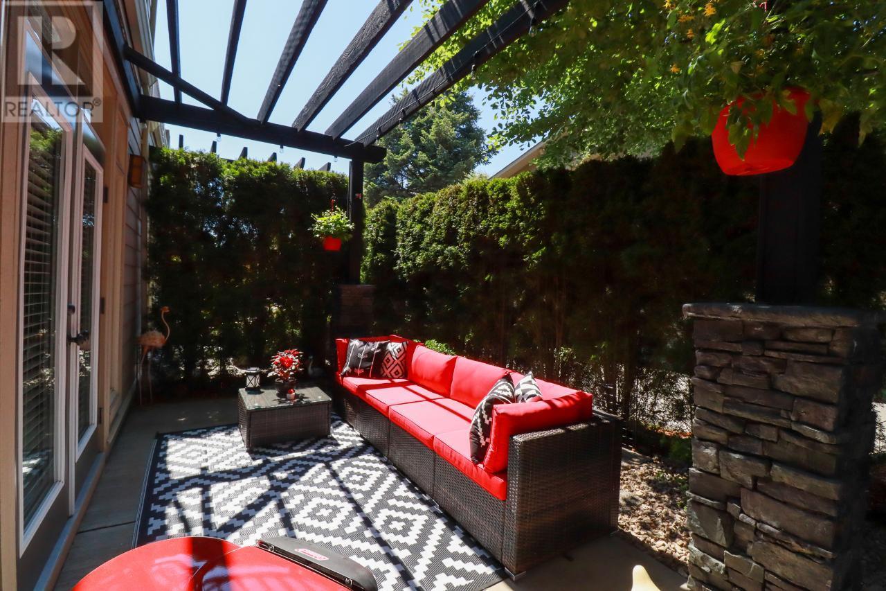 107 2629 Cornwall Drive, Penticton