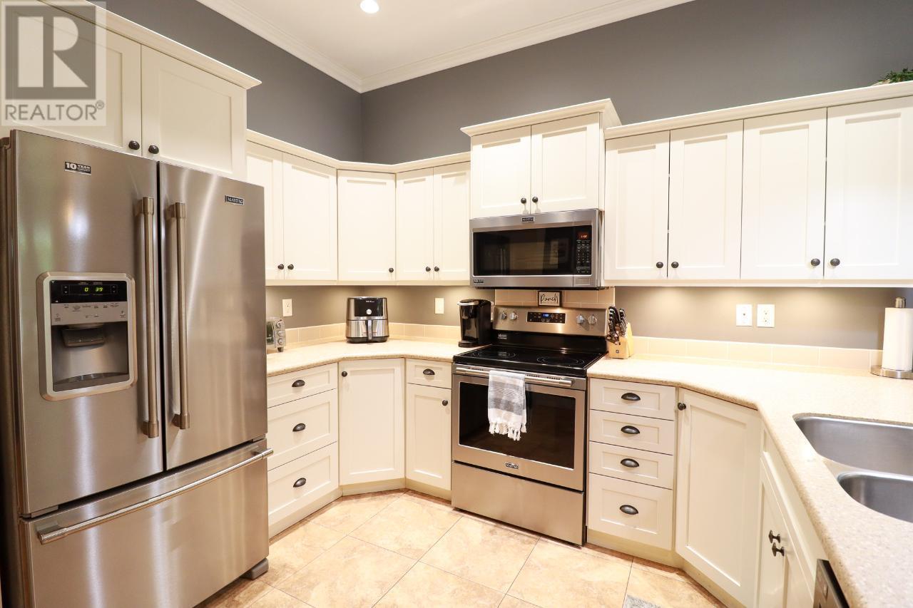 107 2629 Cornwall Drive, Penticton