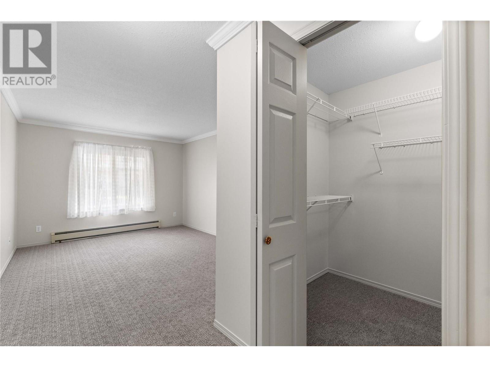 110 251 6 Street Southeast, Salmon Arm