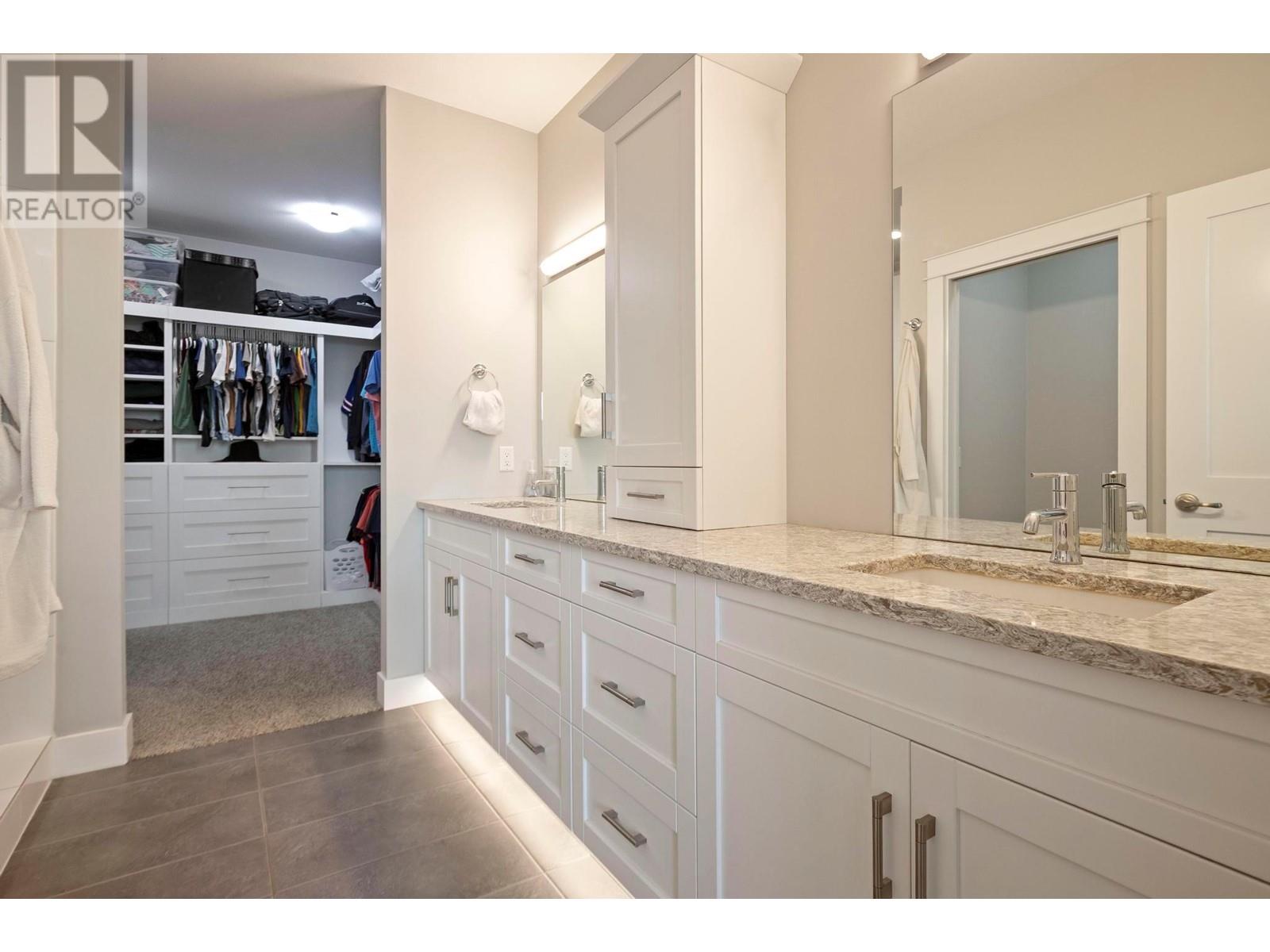  1706 Lake Vista Road, West Kelowna
