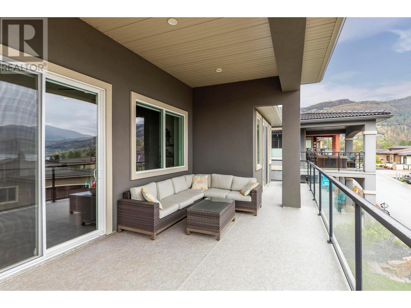  1706 Lake Vista Road, West Kelowna