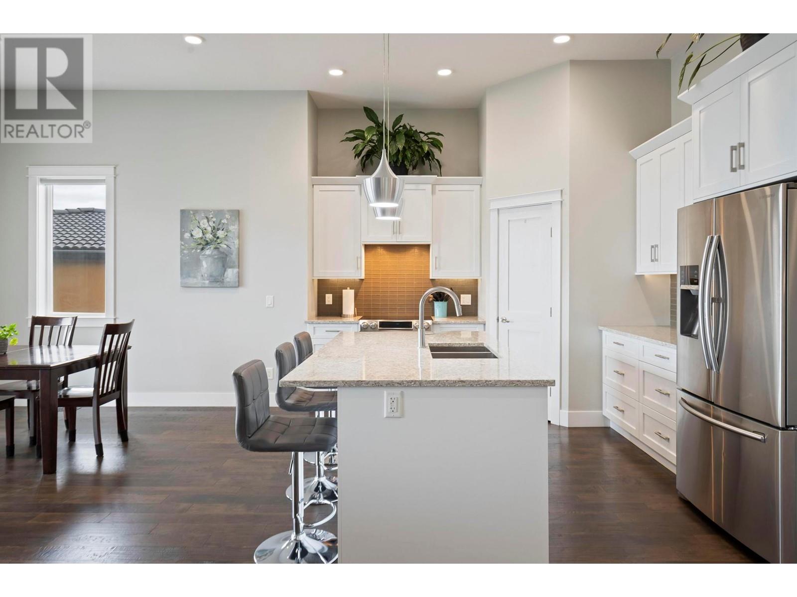  1706 Lake Vista Road, West Kelowna