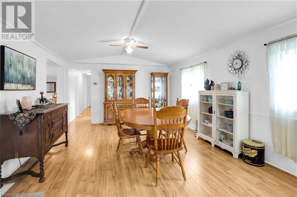 Photo 39 of 3033 Townline Road Unit 150, Stevensville ON