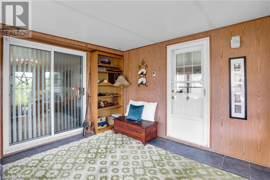 Photo 41 of 3033 Townline Road Unit 150, Stevensville ON