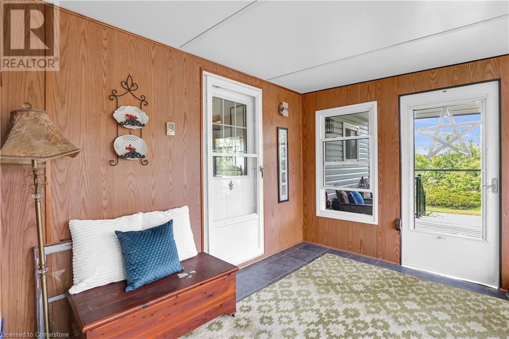 Photo 35 of 3033 Townline Road Unit 150, Stevensville ON