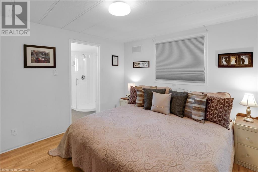 Photo 30 of 3033 Townline Road Unit 150, Stevensville ON