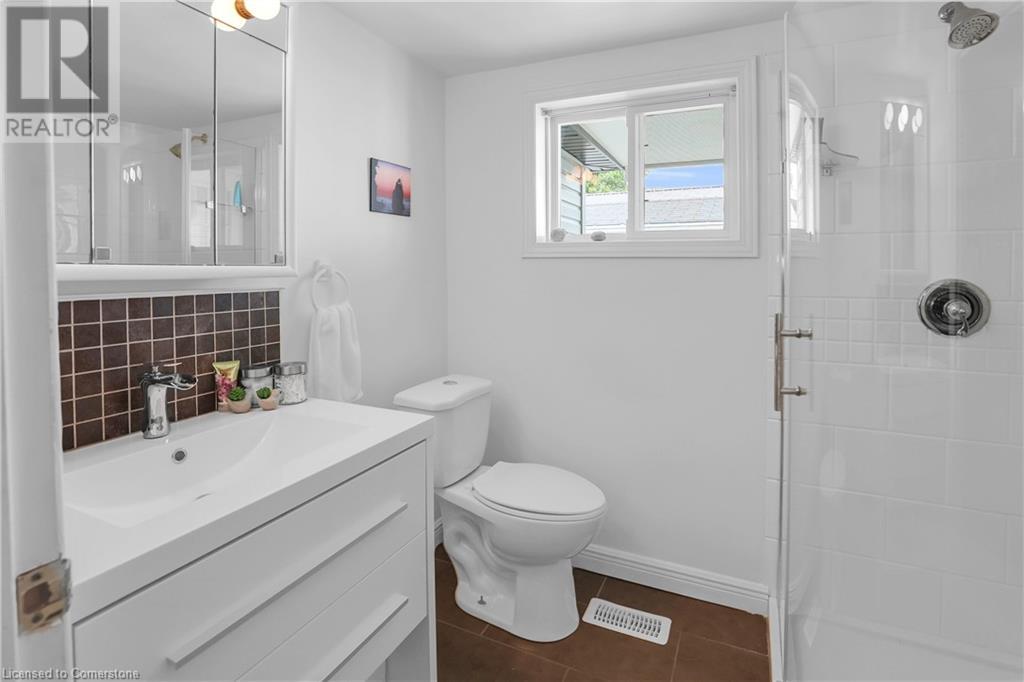 Photo 34 of 3033 Townline Road Unit 150, Stevensville ON