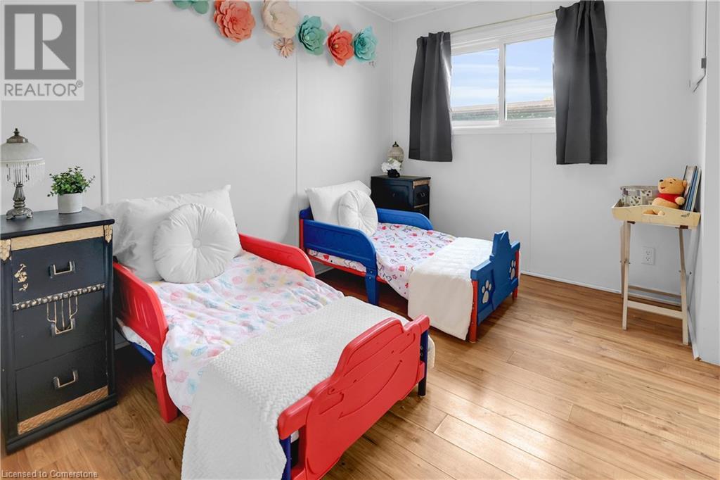 Photo 10 of 3033 Townline Road Unit 150, Stevensville ON