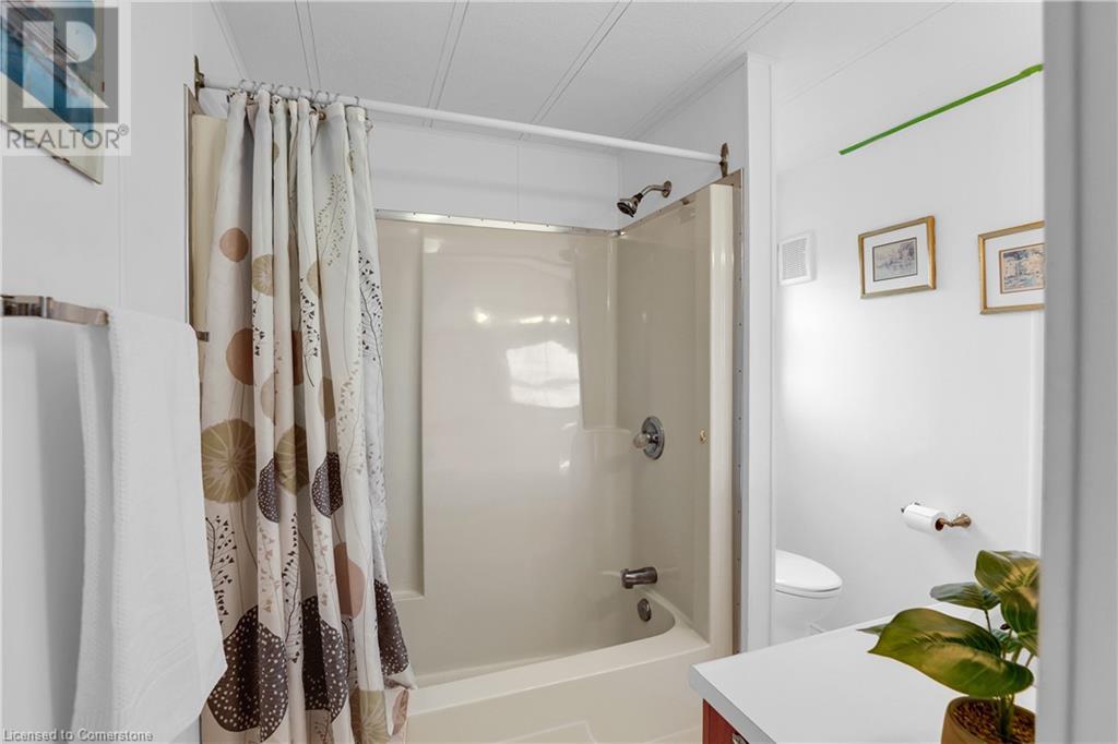 Photo 29 of 3033 Townline Road Unit 150, Stevensville ON