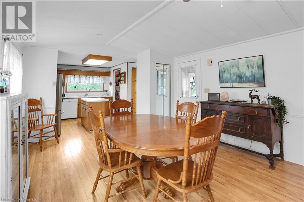 Photo 2 of 3033 Townline Road Unit 150, Stevensville ON