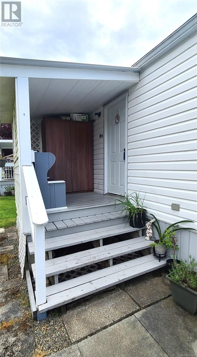 11 150 CORFIELD St N, Parksville real estate listing 994352