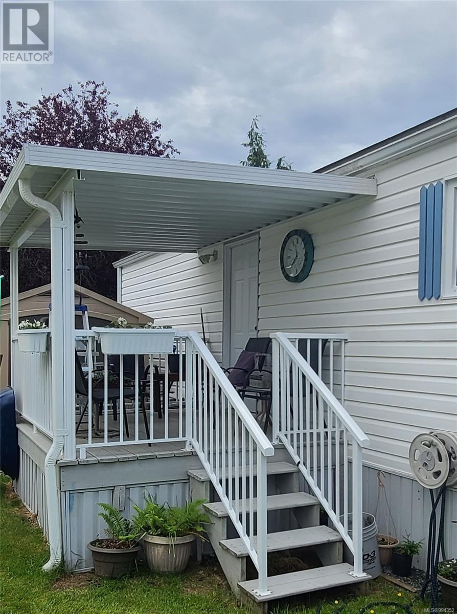 11 150 CORFIELD St N, Parksville real estate listing 994352