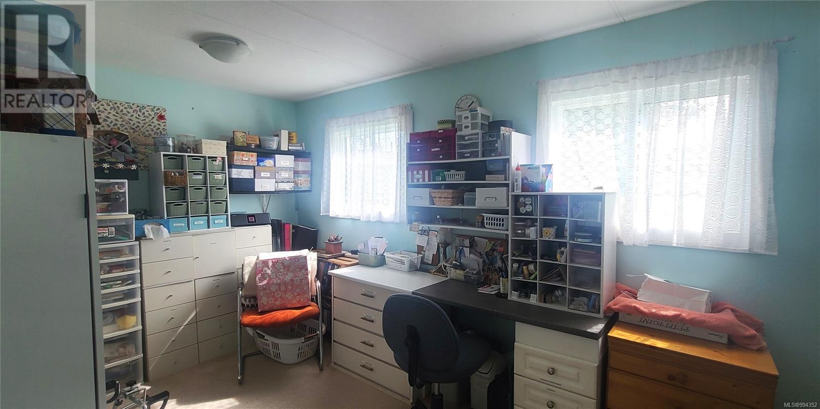 11 150 CORFIELD St N, Parksville real estate listing 994352