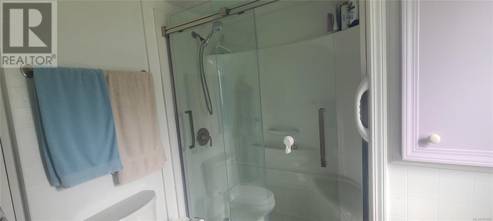 11 150 CORFIELD St N, Parksville real estate listing 994352