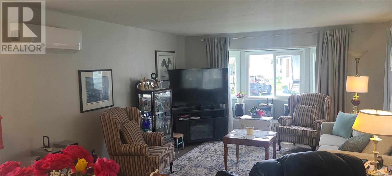 11 150 CORFIELD St N, Parksville real estate listing 994352