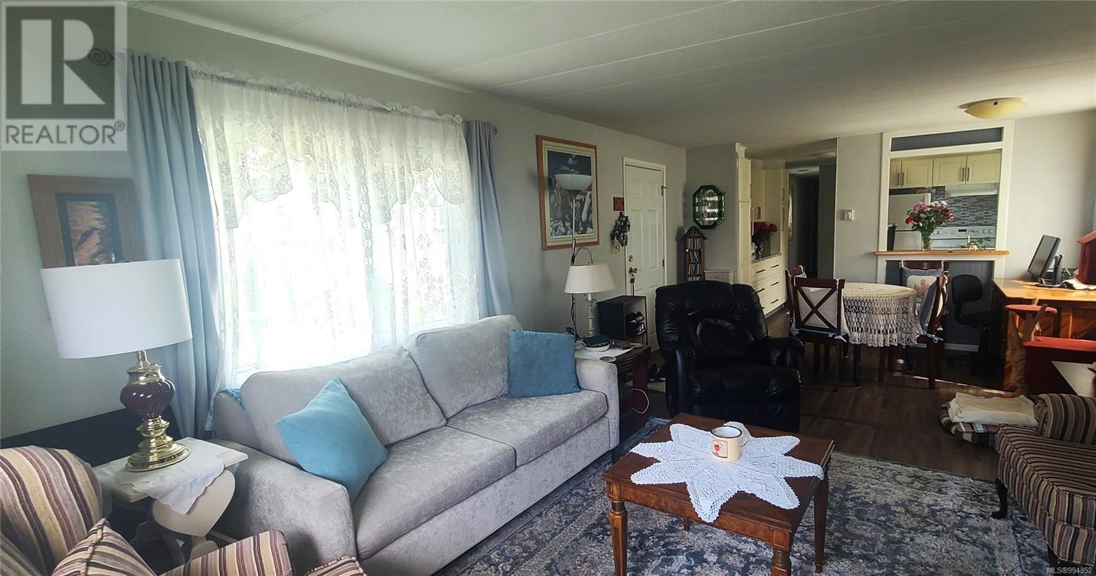 11 150 CORFIELD St N, Parksville real estate listing 994352