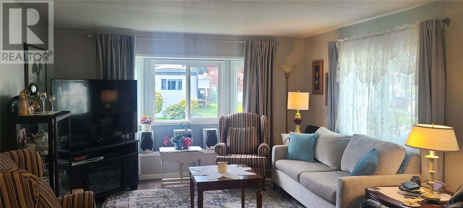11 150 CORFIELD St N, Parksville real estate listing 994352