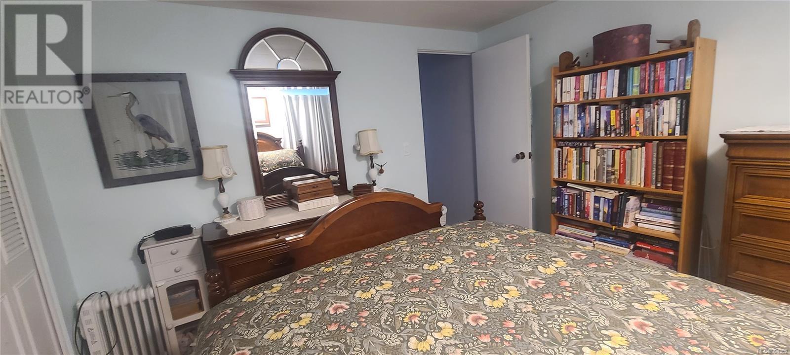 11 150 CORFIELD St N, Parksville real estate listing 994352