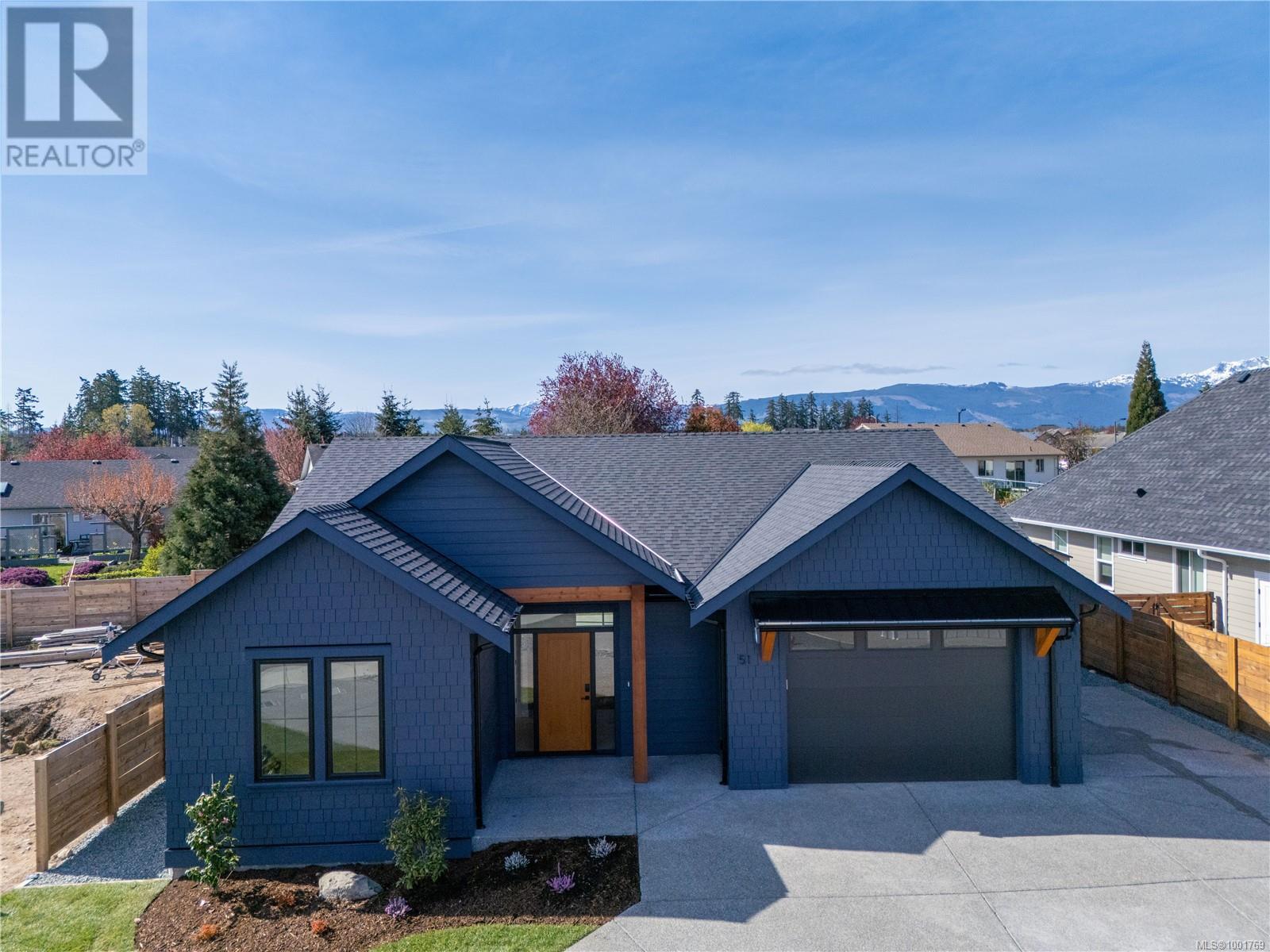 51 Sun West Pl, Parksville real estate listing 1001769