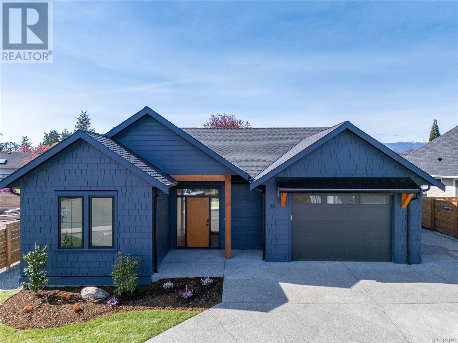 51 Sun West Pl, Parksville real estate listing 1001769