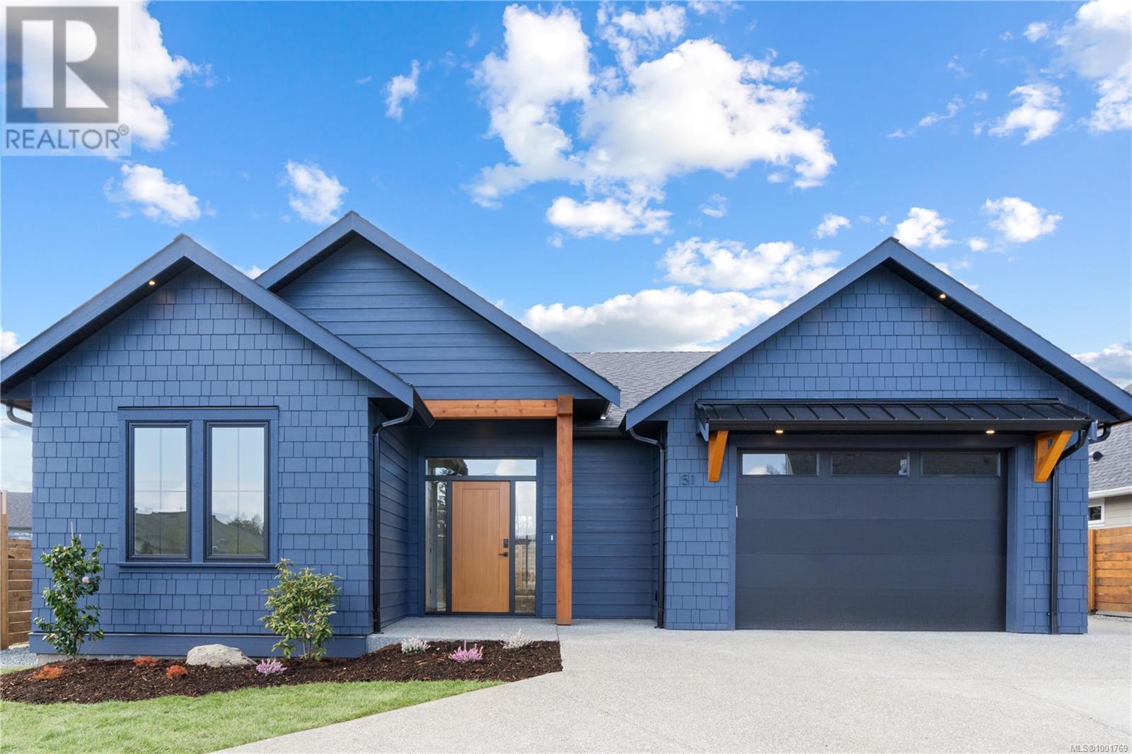 51 Sun West Pl, Parksville real estate listing 1001769