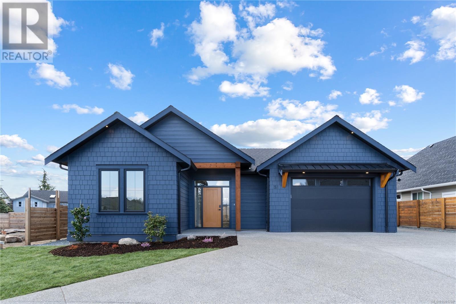 51 Sun West Pl, Parksville real estate listing 1001769