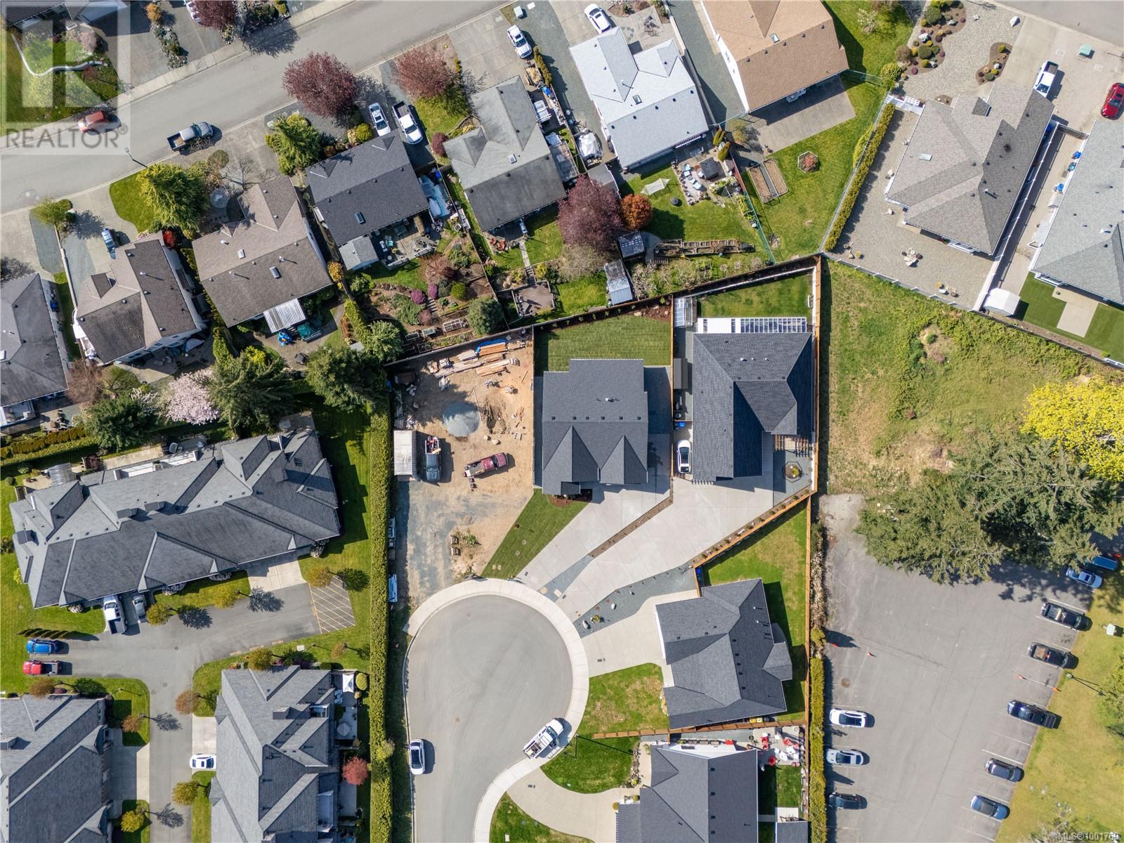 51 Sun West Pl, Parksville real estate listing 1001769