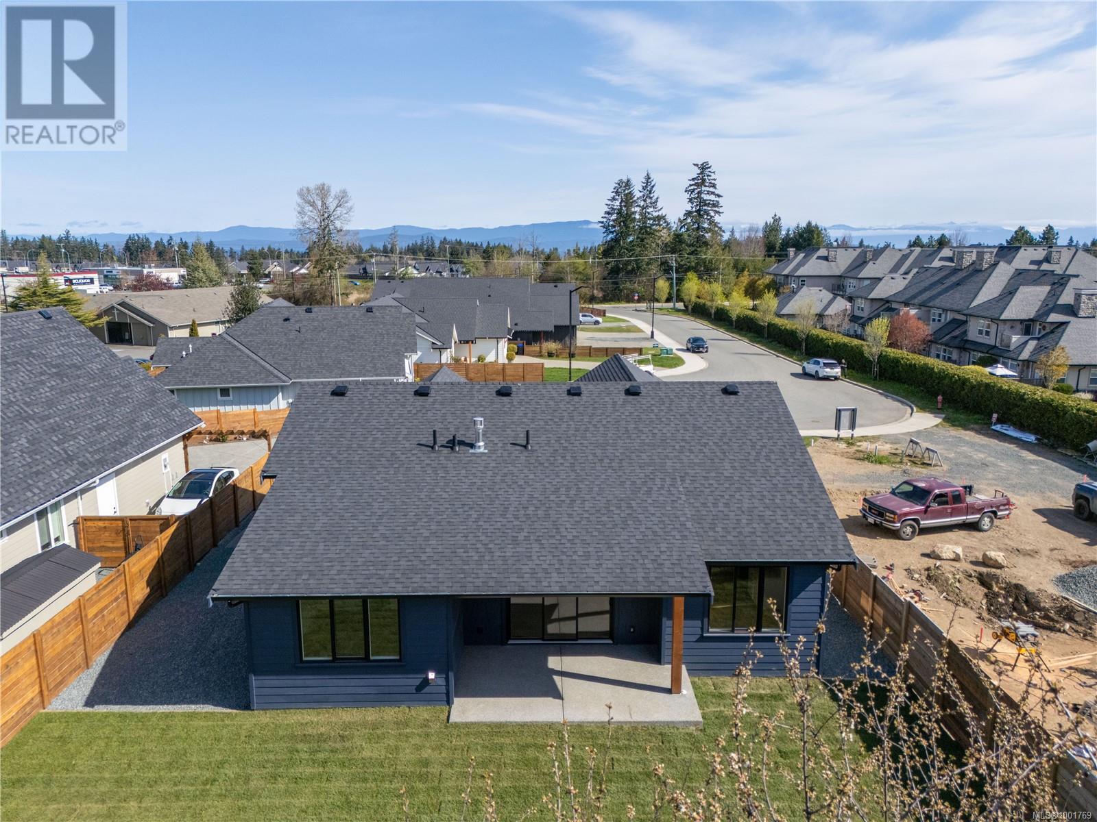 51 Sun West Pl, Parksville real estate listing 1001769