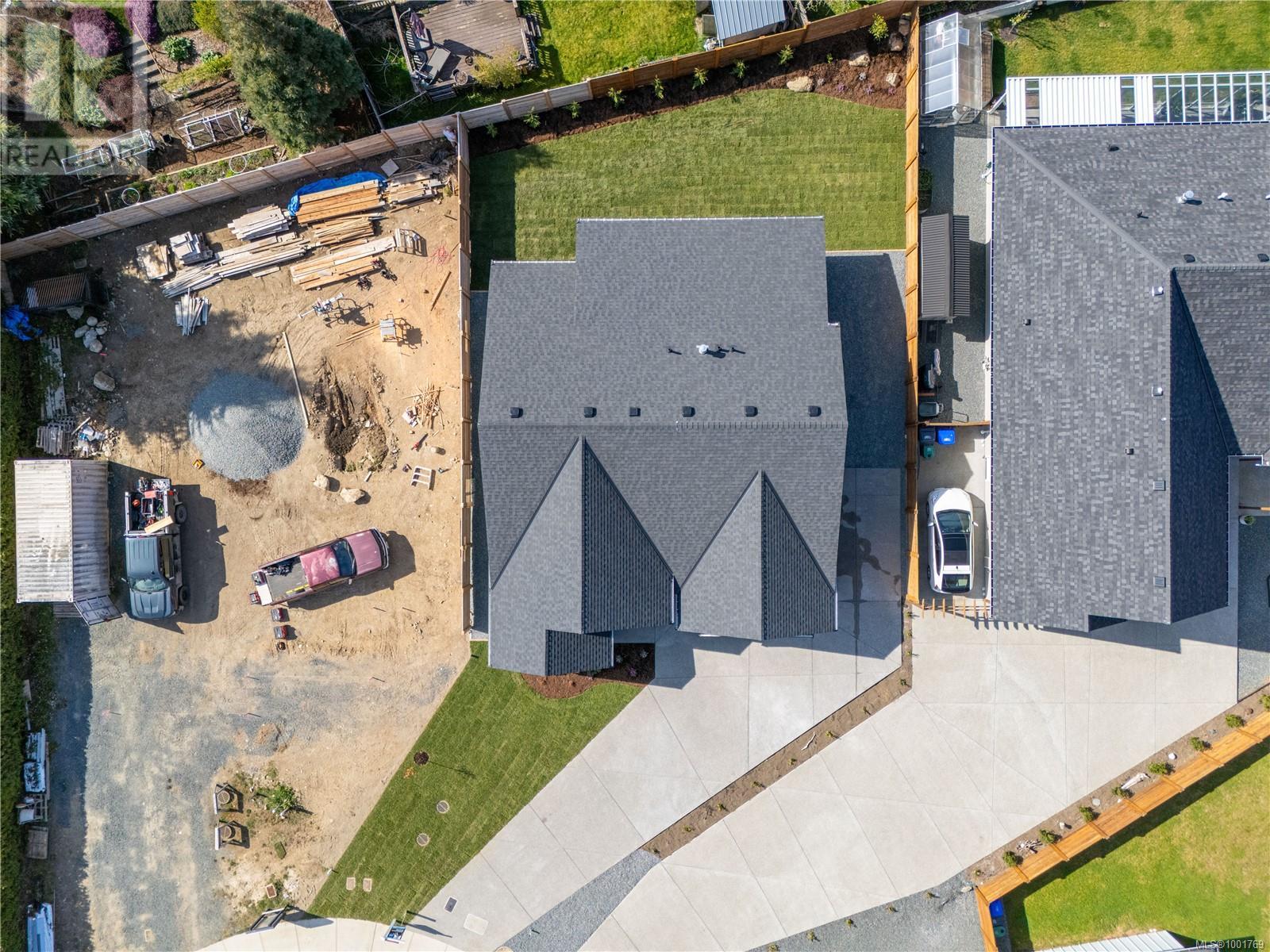 51 Sun West Pl, Parksville real estate listing 1001769