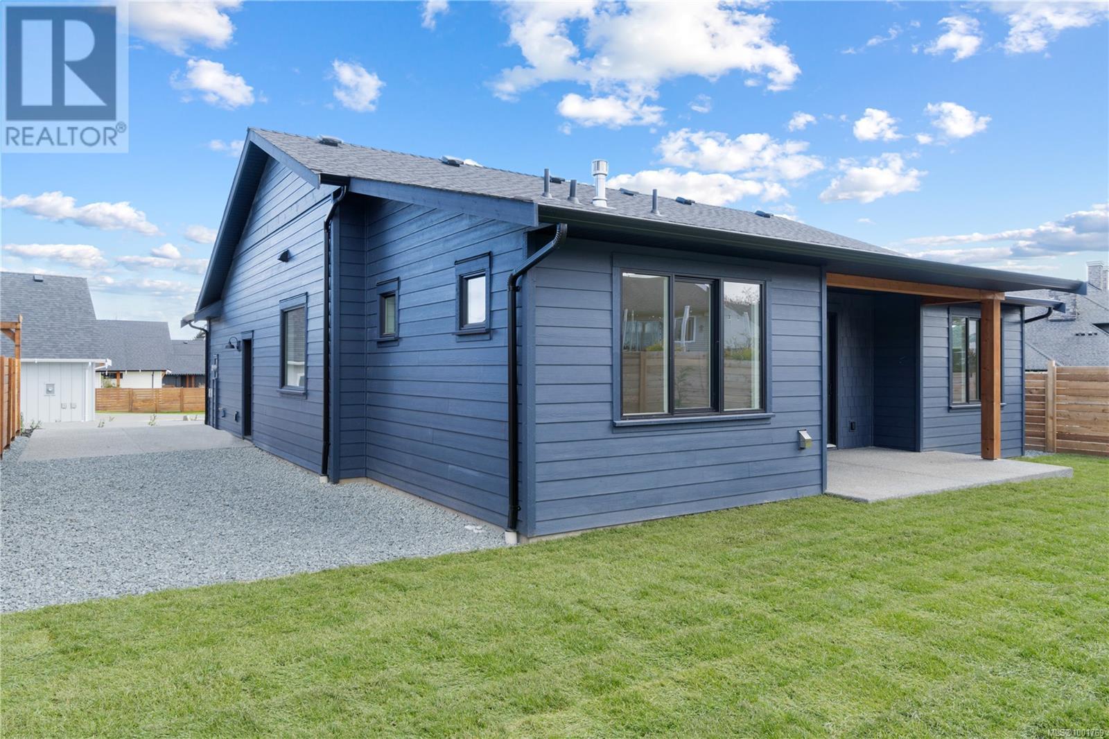 51 Sun West Pl, Parksville real estate listing 1001769