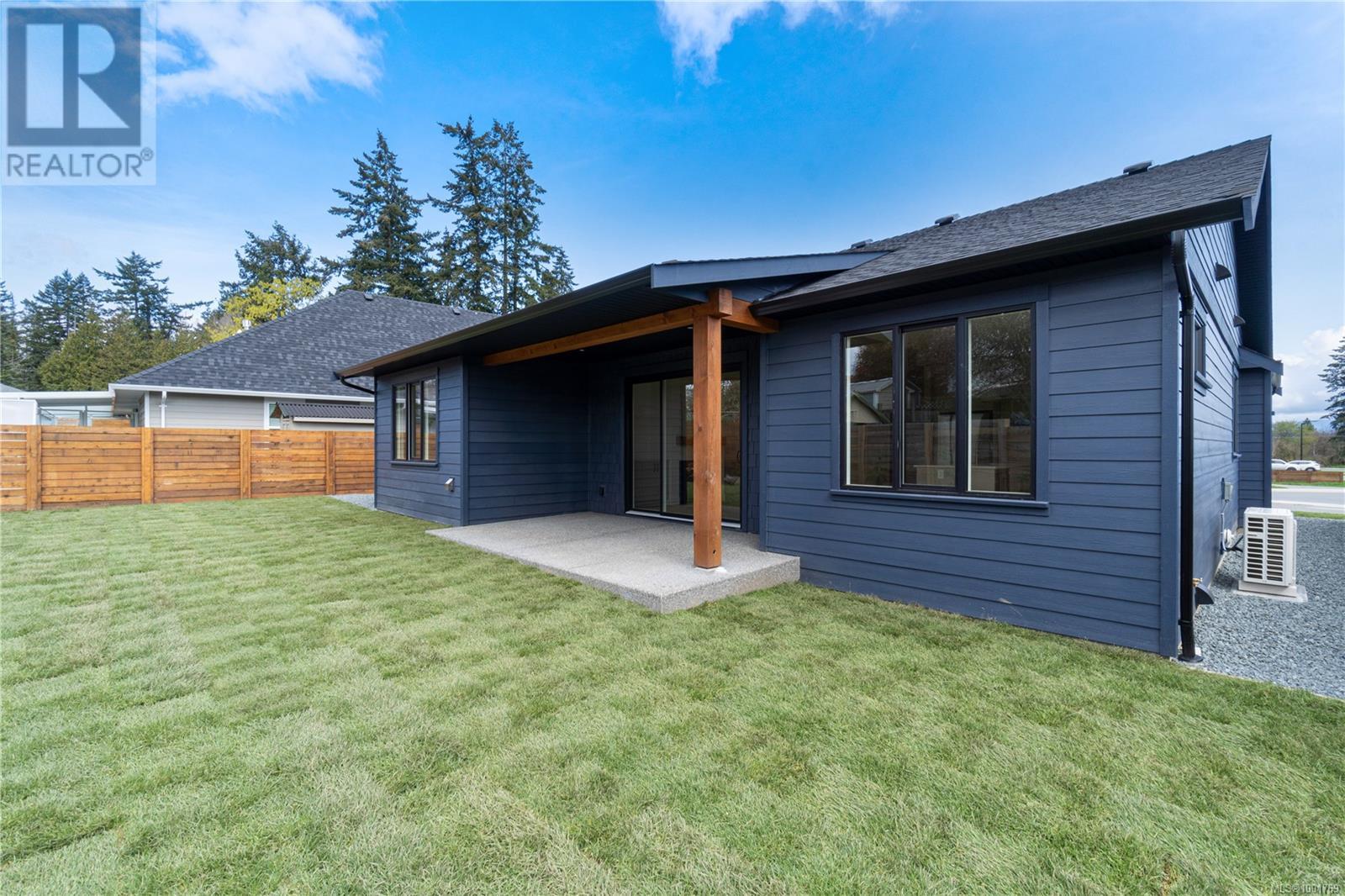 51 Sun West Pl, Parksville real estate listing 1001769