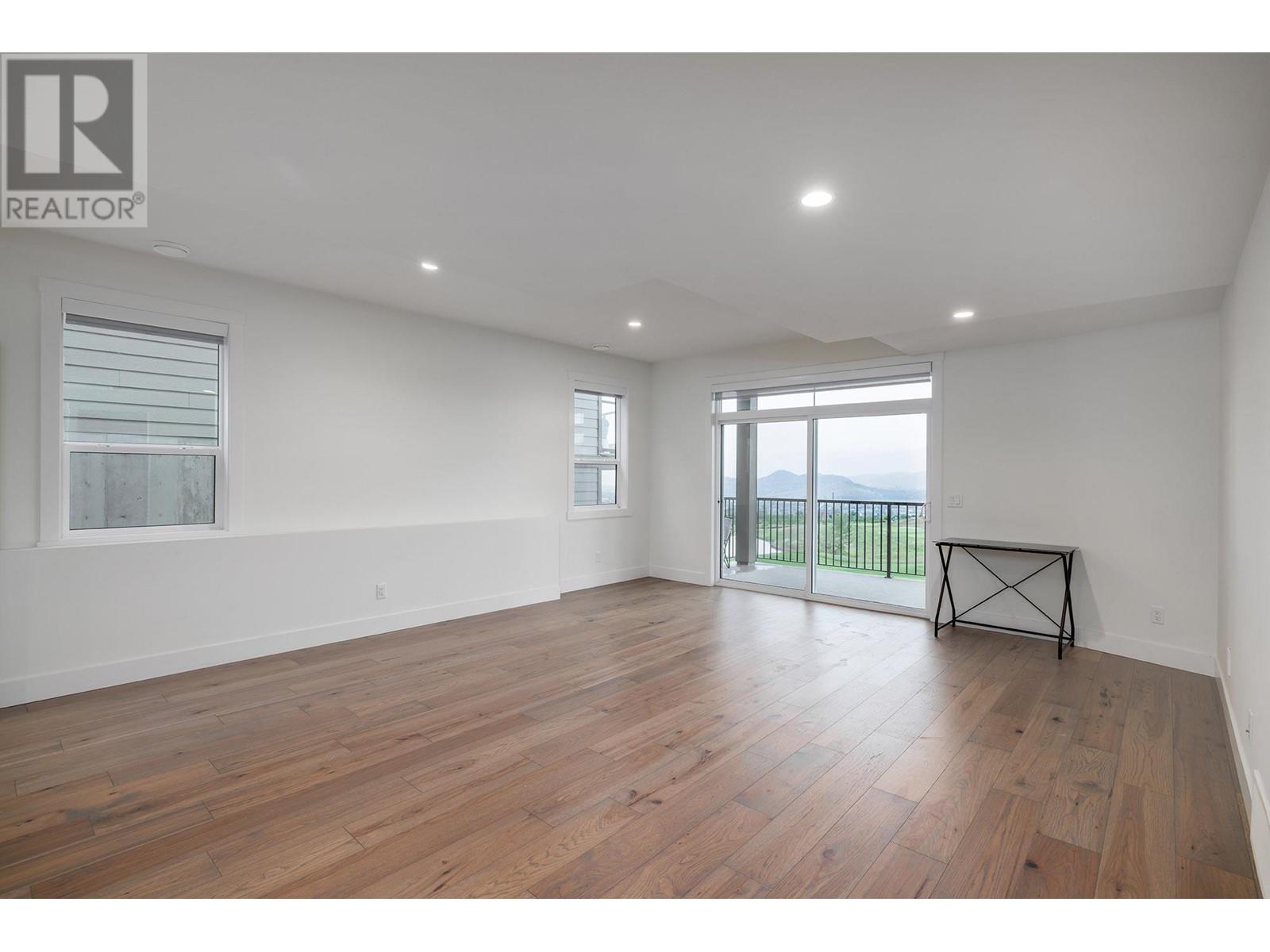  1428 Tower Ranch Drive, Kelowna