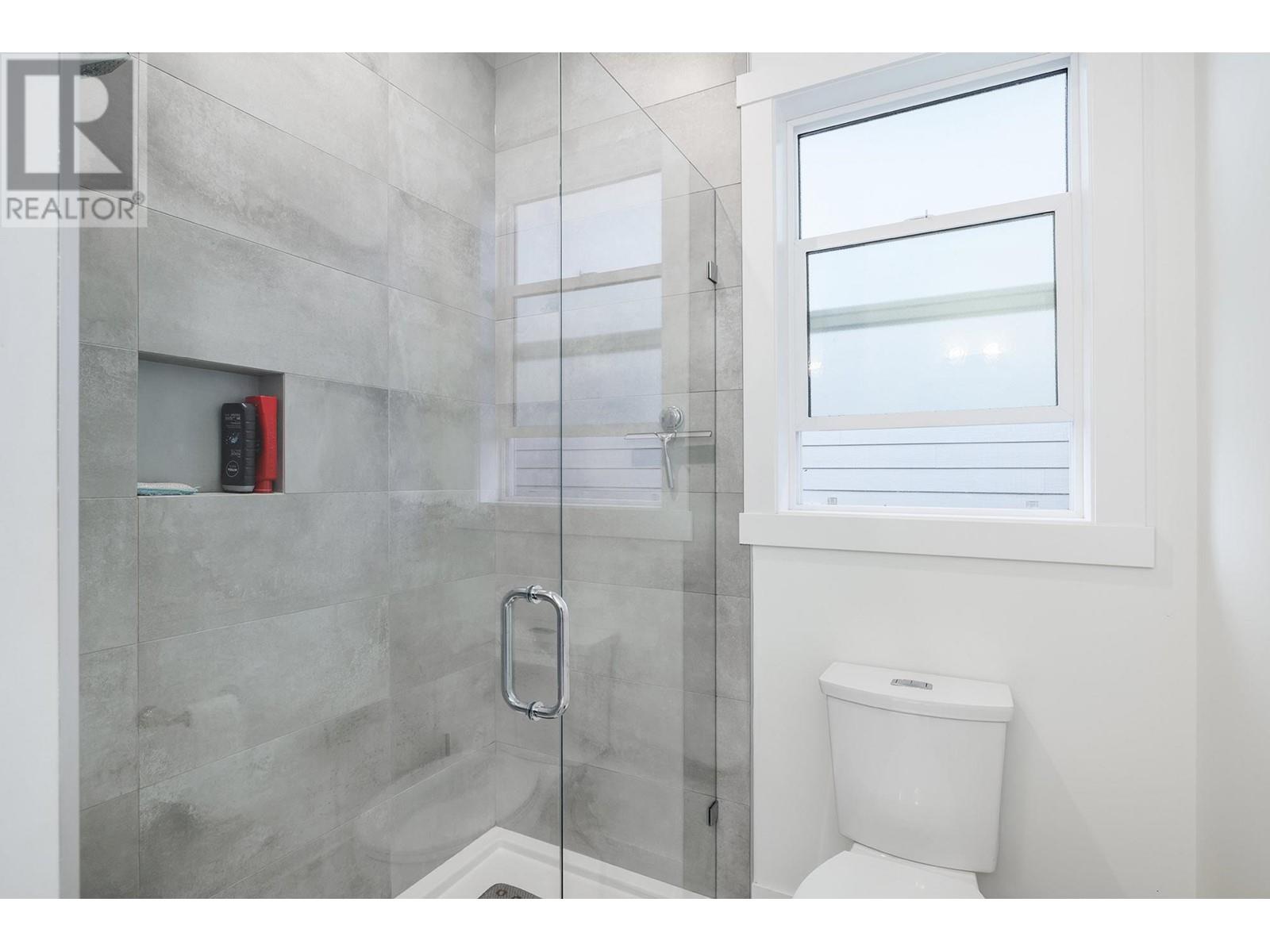  1428 Tower Ranch Drive, Kelowna